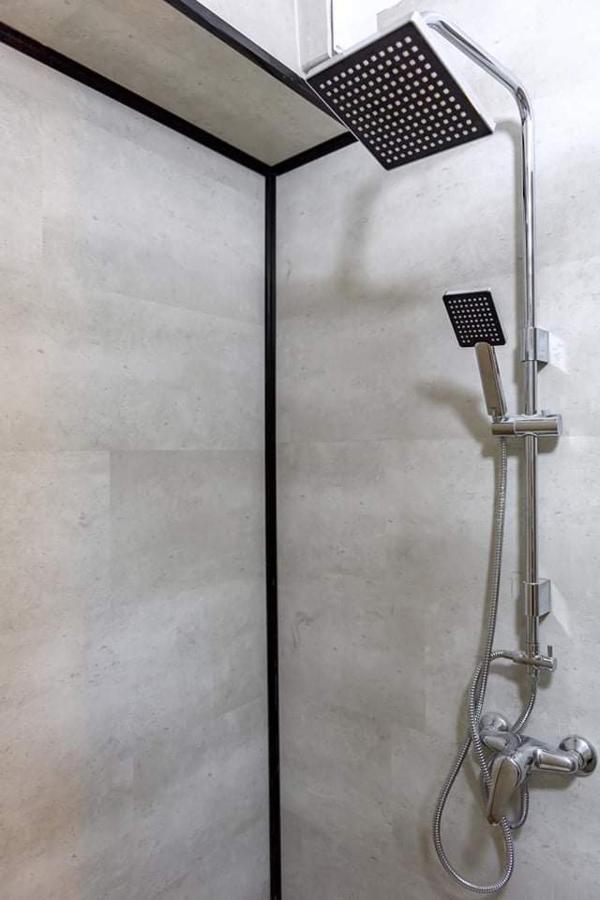 Wandorf 125 Apartman Sopron Kültér fotó
